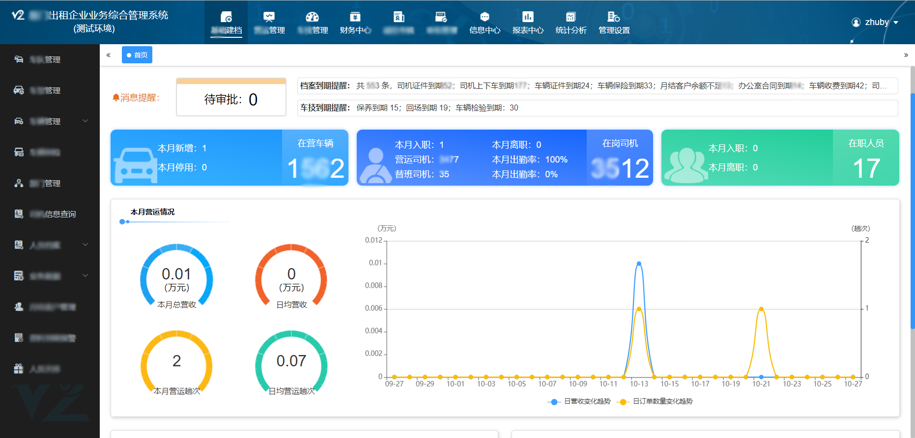 出租汽车-最后只用这张图.png