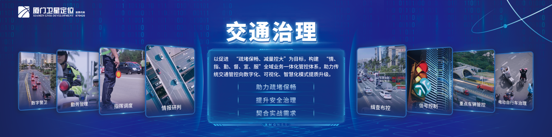 企业微信截图_16811982503077.png